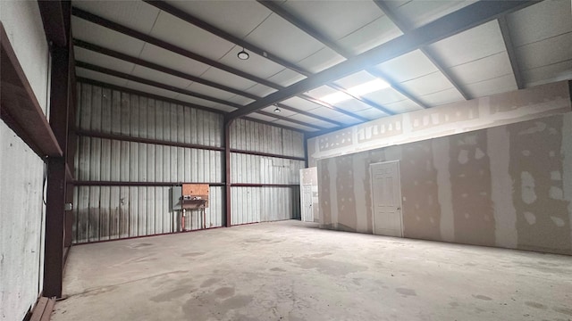 22316 E Martin Dr, Porter, TX 77365 - photo 9