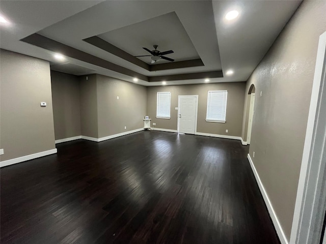 180 County Road 3559, Cleveland, TX 77327 - photo 1