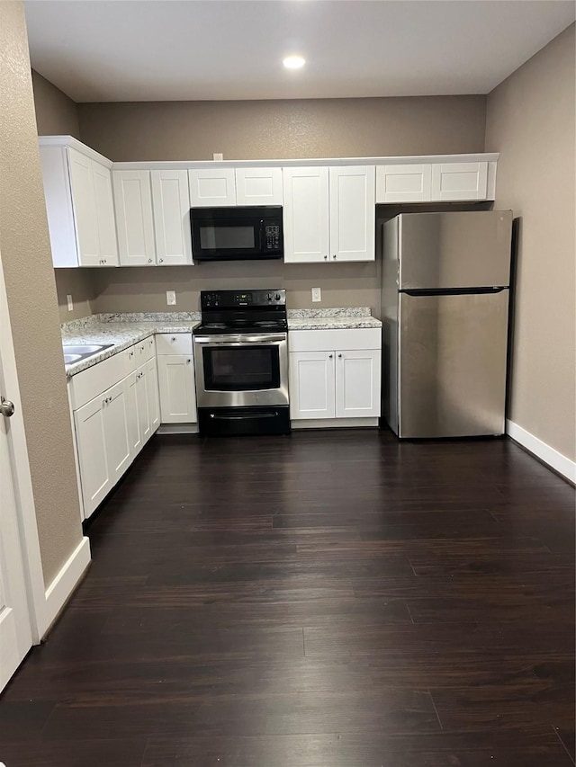180 County Road 3559, Cleveland, TX 77327 - photo 4