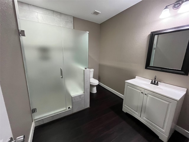 180 County Road 3559, Cleveland, TX 77327 - photo 6