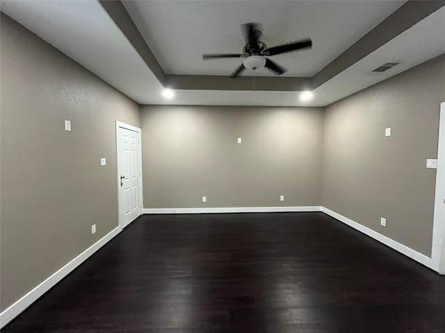 180 County Road 3559, Cleveland, TX 77327 - photo 7