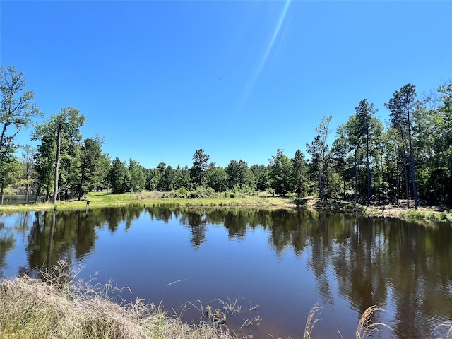 3962 County Road 1095, Kennard, TX 75847