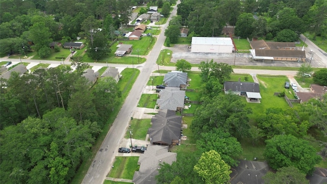 710 Lyle W Ave Unit 712, Cleveland, TX 77327 - photo 5