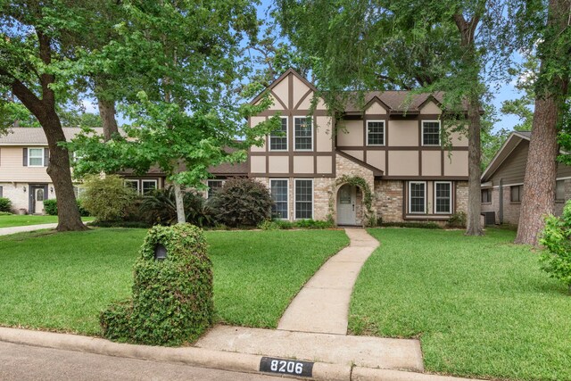 8206 Birchglen Ln, Houston, TX 77070 - photo 1