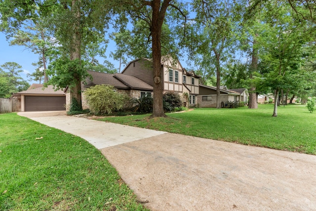 8206 Birchglen Ln, Houston, TX 77070 - photo 2
