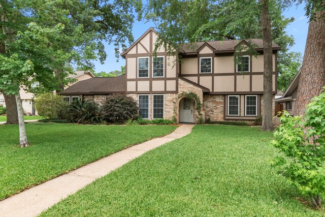 8206 Birchglen Ln, Houston, TX 77070 - photo 3