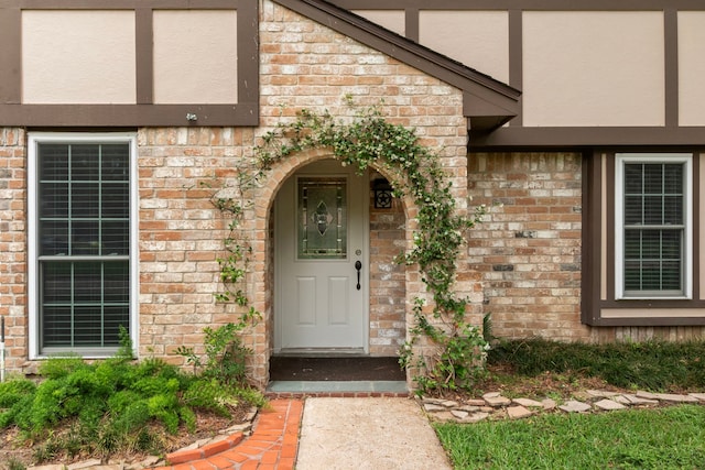 8206 Birchglen Ln, Houston, TX 77070 - photo 4