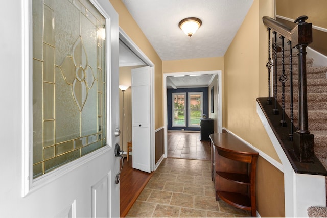 8206 Birchglen Ln, Houston, TX 77070 - photo 5