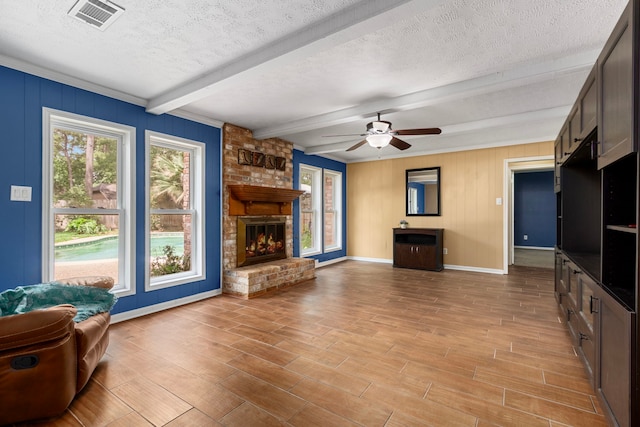8206 Birchglen Ln, Houston, TX 77070 - photo 6