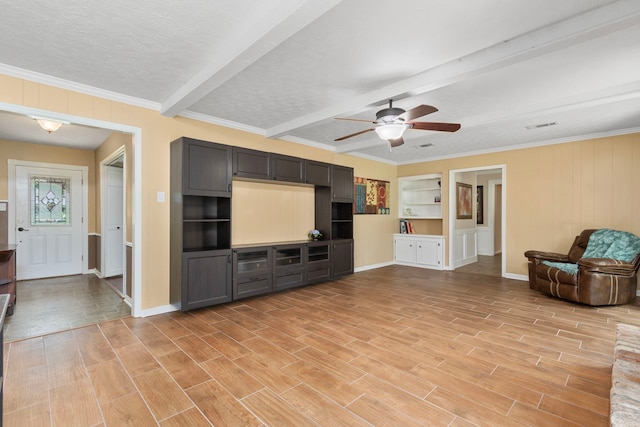 8206 Birchglen Ln, Houston, TX 77070 - photo 7