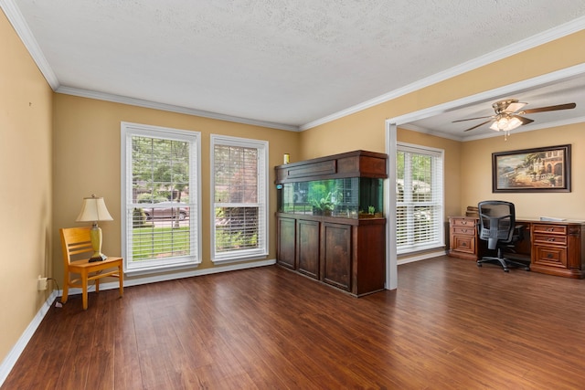 8206 Birchglen Ln, Houston, TX 77070 - photo 8