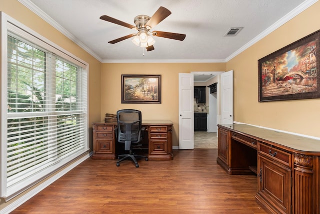 8206 Birchglen Ln, Houston, TX 77070 - photo 9