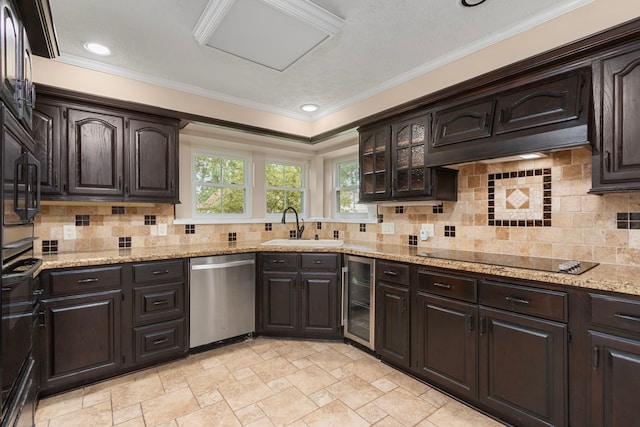8206 Birchglen Ln, Houston, TX 77070 - photo 10