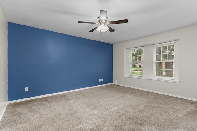 8206 Birchglen Ln, Houston, TX 77070 - photo 15