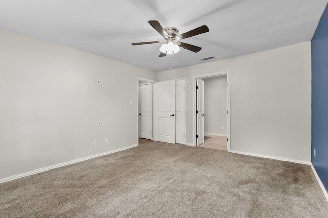 8206 Birchglen Ln, Houston, TX 77070 - photo 16