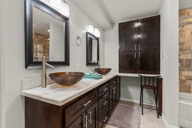 8206 Birchglen Ln, Houston, TX 77070 - photo 17