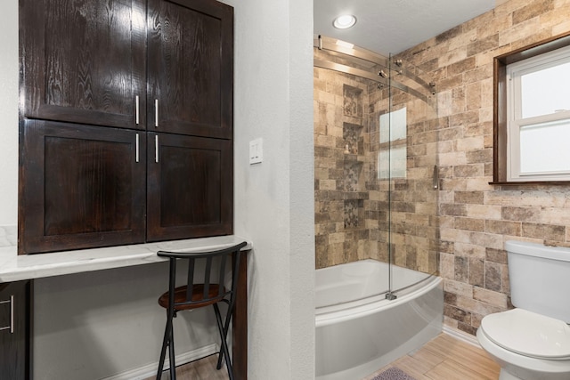 8206 Birchglen Ln, Houston, TX 77070 - photo 18