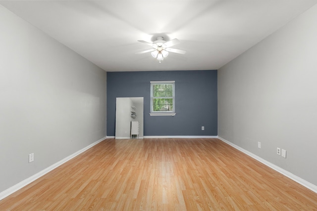 8206 Birchglen Ln, Houston, TX 77070 - photo 20