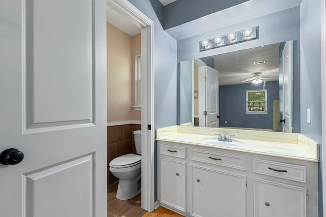 8206 Birchglen Ln, Houston, TX 77070 - photo 21