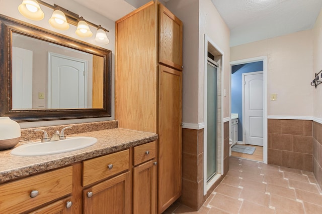 8206 Birchglen Ln, Houston, TX 77070 - photo 22