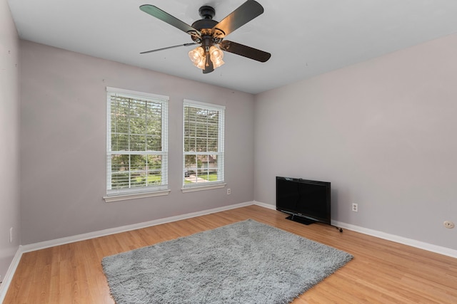 8206 Birchglen Ln, Houston, TX 77070 - photo 23