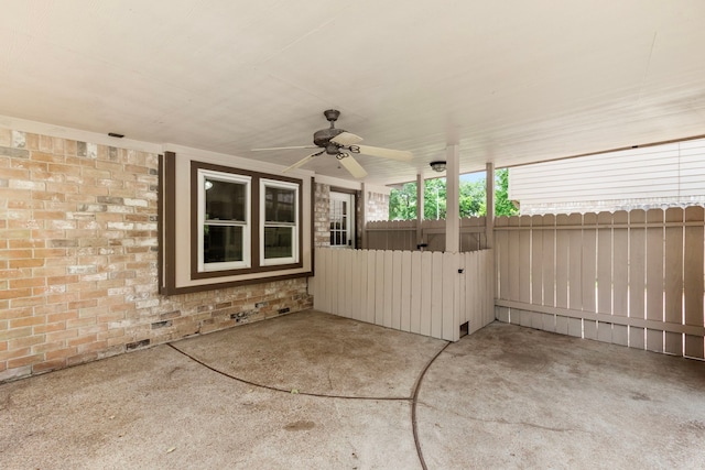 8206 Birchglen Ln, Houston, TX 77070 - photo 24