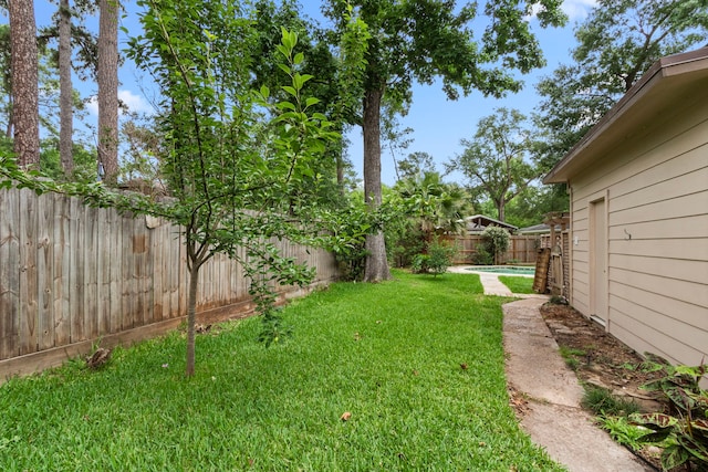 8206 Birchglen Ln, Houston, TX 77070 - photo 26