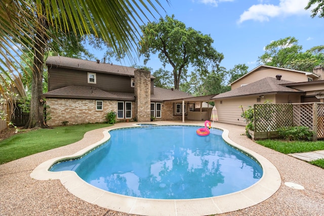 8206 Birchglen Ln, Houston, TX 77070 - photo 27