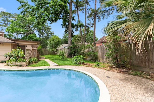 8206 Birchglen Ln, Houston, TX 77070 - photo 28