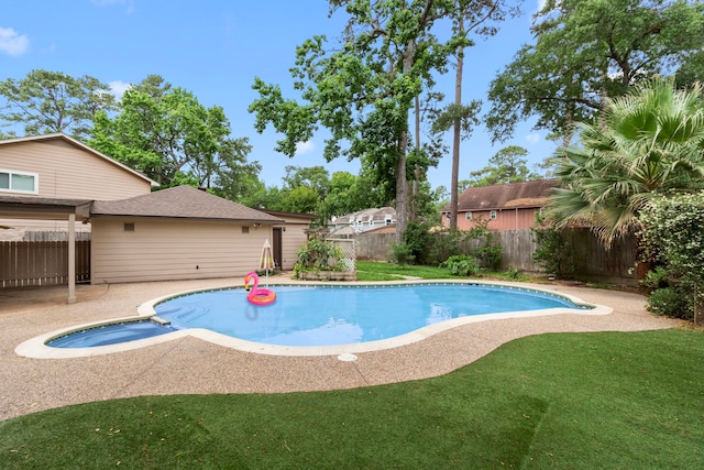 8206 Birchglen Ln, Houston, TX 77070 - photo 29