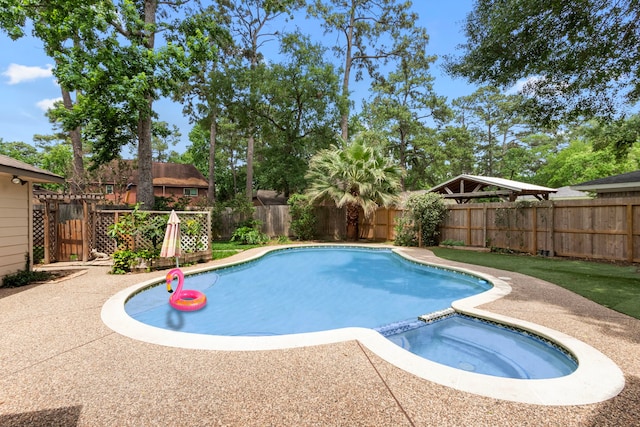8206 Birchglen Ln, Houston, TX 77070 - photo 30