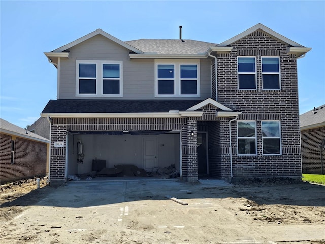 8339 Bay Oaks Dr, Baytown, TX 77523 - photo 2
