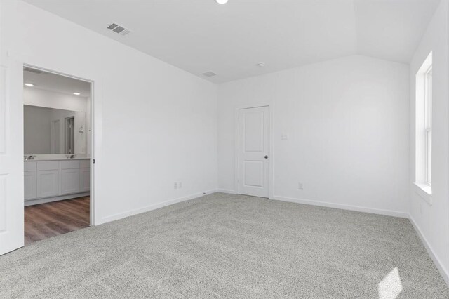 518 Robin St, Angleton, TX 77515 - photo 21