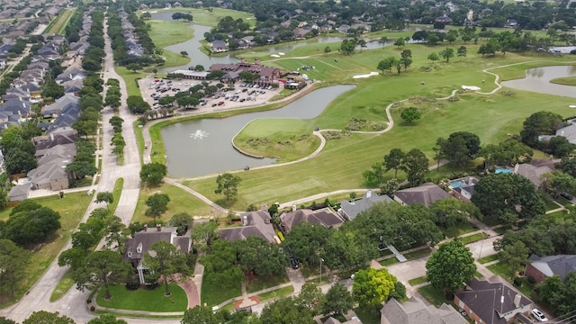 803 Mahogany Run Dr, Katy, TX 77494 - photo 41