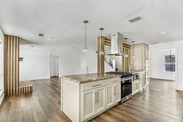 3615 Acorn Springs Ln, Spring, TX 77389 - photo 17