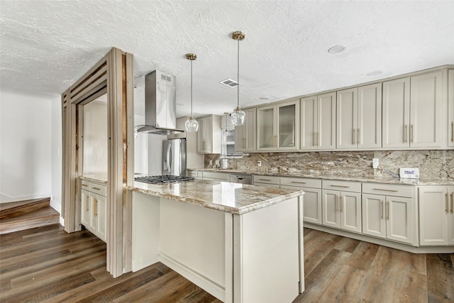 3615 Acorn Springs Ln, Spring, TX 77389 - photo 14