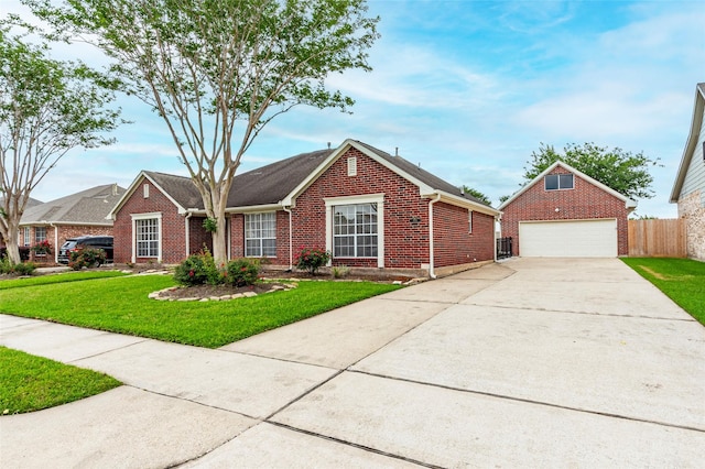 3711 Dry Creek Dr, Pasadena, TX 77505 - photo 24