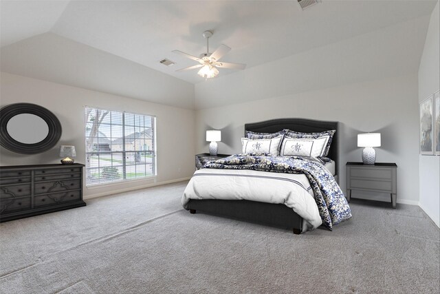 3711 Dry Creek Dr, Pasadena, TX 77505 - photo 18