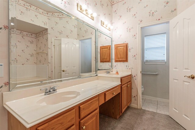 3711 Dry Creek Dr, Pasadena, TX 77505 - photo 19