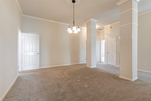 3711 Dry Creek Dr, Pasadena, TX 77505 - photo 5