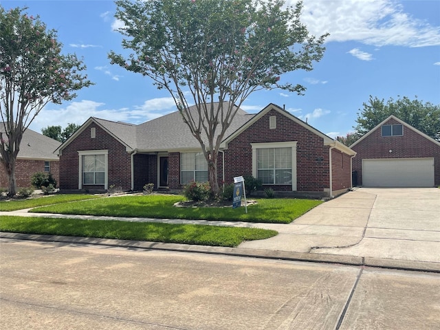 3711 Dry Creek Dr, Pasadena, TX 77505 - photo 1