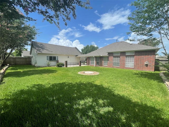3711 Dry Creek Dr, Pasadena, TX 77505 - photo 26