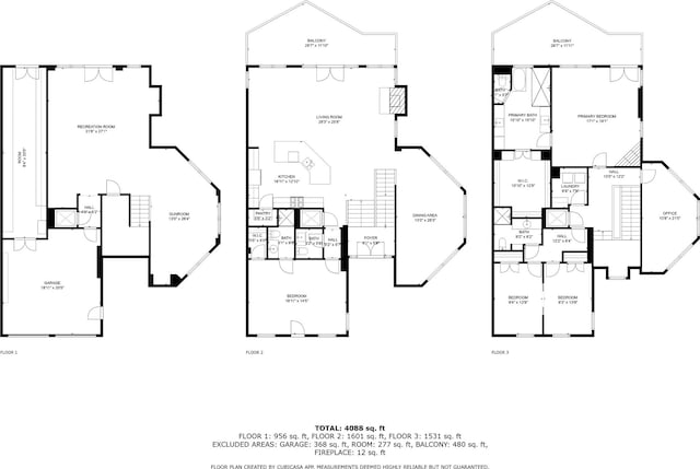 2439 Lakewood Pointe, Seabrook, TX 77586