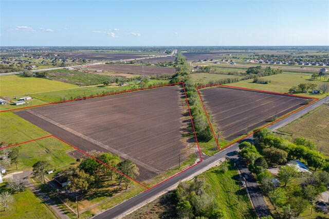 6515 Williams School Rd, Needville, TX 77461