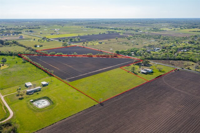 6515 Williams School Rd, Needville, TX 77461