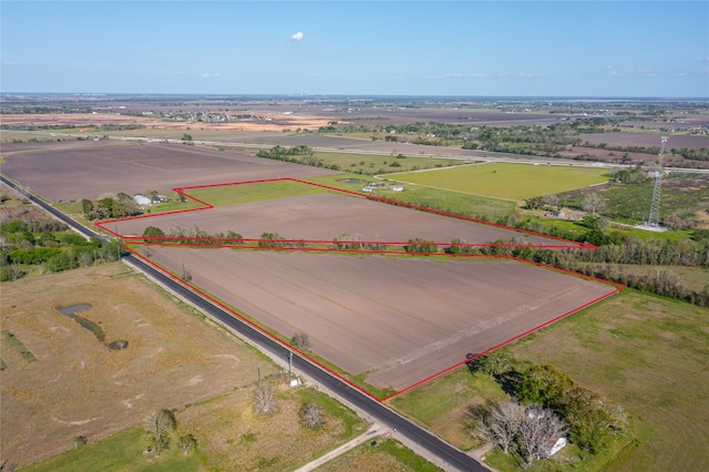 6515 Williams School Rd, Needville, TX 77461