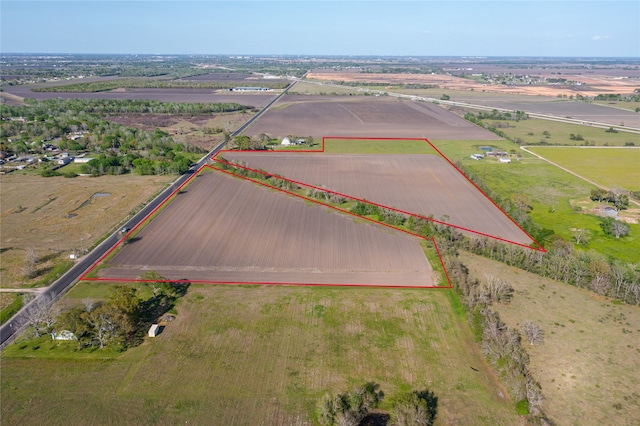 6515 Williams School Rd, Needville, TX 77461