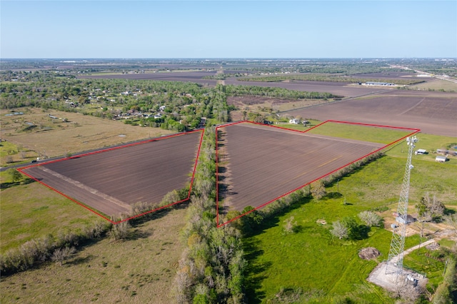 6515 Williams School Rd, Needville, TX 77461