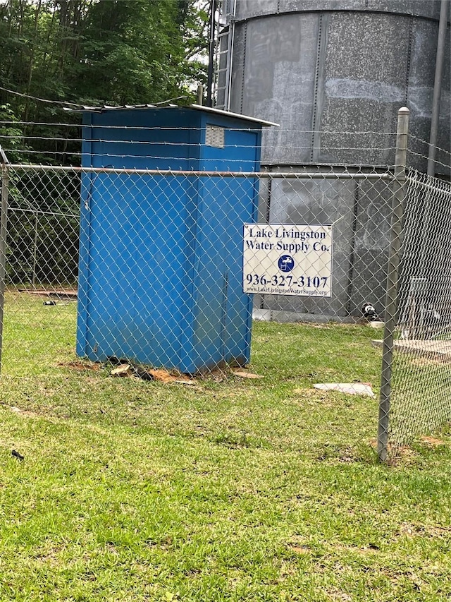 caption unavailable