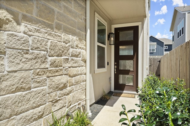 9904 Smokehouse Silo Ln, Houston, TX 77080 - photo 6